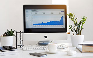 德州扑克-保六争三 低谷中的法拉利能否抢到一块遮羞布？