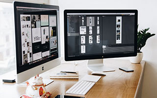 德州扑克在线娱乐-【问答】为什么意甲球员脸上有一道红印？