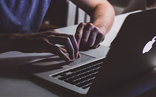 德州扑克官网-网口占优天津轻松扫辽宁 朱婷王艺竹撑起右翼火力