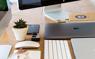 德州扑克官网-【欧冠】伊利契奇+戈森斯破门 利物浦0比2亚特兰大