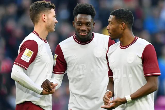 1626184732376071312.jpg 1626184732376071312.jpg