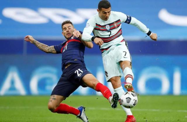 1626184769111025842.jpg 1626184769111025842.jpg