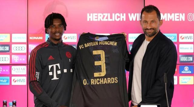 1626184831464081594.jpg 1626184831464081594.jpg