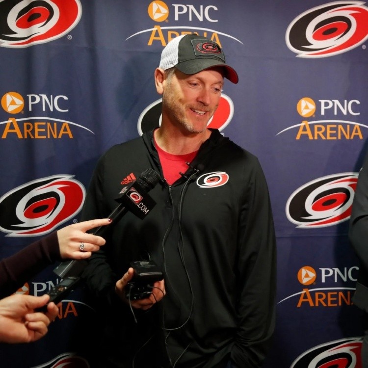 德州扑克在线娱乐-拓记：开拓者老板大概率愿意砸钱 内部已有人事与结构调整迹象